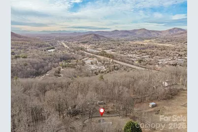 76 Hershel Lane, Swannanoa, NC 28778 - Photo 32