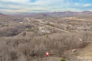 76 Hershel Ln, Swannanoa, NC 28778 - Photo 32