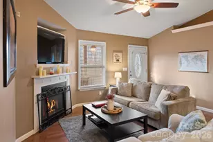 76 Hershel Ln, Swannanoa, NC 28778 - Photo 24