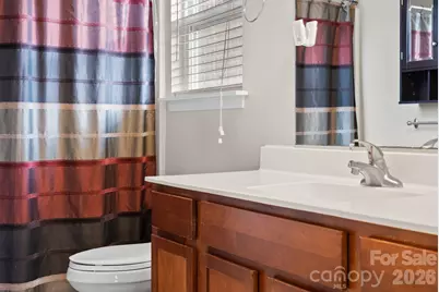 76 Hershel Lane, Swannanoa, NC 28778 - Photo 22