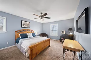 76 Hershel Ln, Swannanoa, NC 28778 - Photo 8