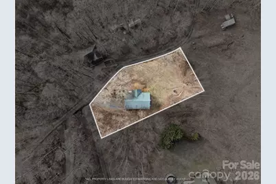 76 Hershel Lane, Swannanoa, NC 28778 - Photo 30