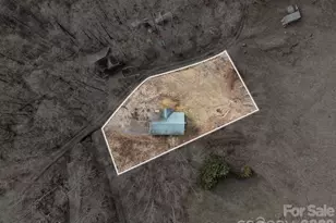 76 Hershel Ln, Swannanoa, NC 28778 - Photo 30