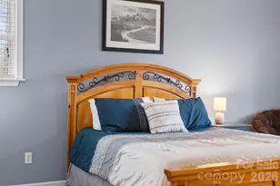 76 Hershel Ln, Swannanoa, NC 28778 - Photo 20