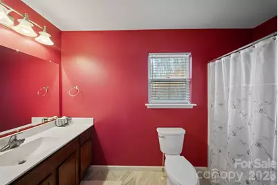 76 Hershel Lane, Swannanoa, NC 28778 - Photo 14