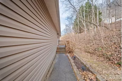76 Hershel Lane, Swannanoa, NC 28778 - Photo 16