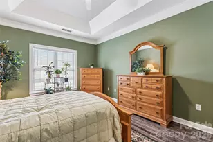 8577 Highland Glen Dr, Charlotte, NC 28269 - Photo 24