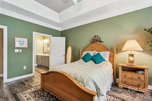 8577 Highland Glen Dr, Charlotte, NC 28269 - Photo 22