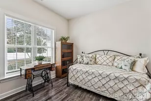 8577 Highland Glen Dr, Charlotte, NC 28269 - Photo 32