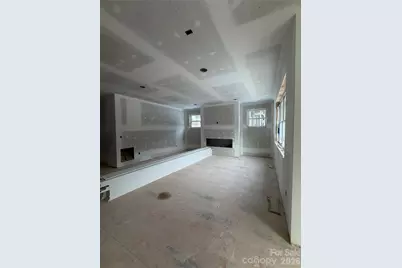 7501 Church Road, Taylorsville, NC 28681 - Photo 12