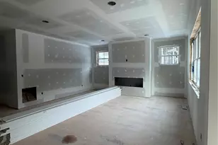 7501 Church Rd, Taylorsville, NC 28681 - Photo 12