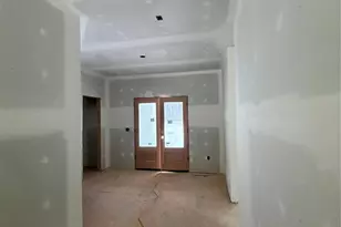 7501 Church Rd, Taylorsville, NC 28681 - Photo 10