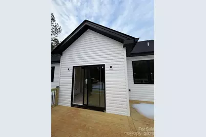 7501 Church Road, Taylorsville, NC 28681 - Photo 14