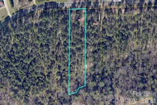 7501 Church Rd, Taylorsville, NC 28681 - Photo 2