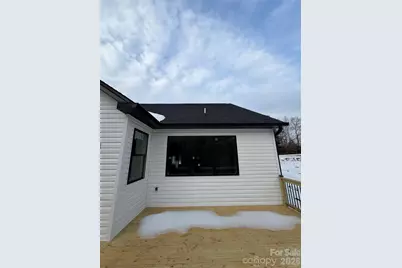 7501 Church Road, Taylorsville, NC 28681 - Photo 18