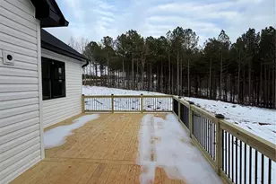 7501 Church Rd, Taylorsville, NC 28681 - Photo 8