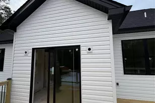 7501 Church Rd, Taylorsville, NC 28681 - Photo 16