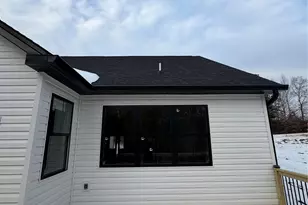 7501 Church Rd, Taylorsville, NC 28681 - Photo 16