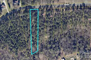 7501 Church Rd, Taylorsville, NC 28681 - Photo 2