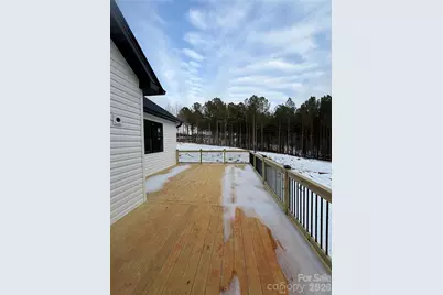 7501 Church Road, Taylorsville, NC 28681 - Photo 6