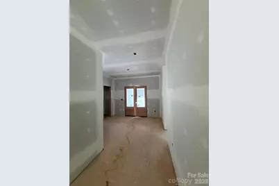 7501 Church Road, Taylorsville, NC 28681 - Photo 8