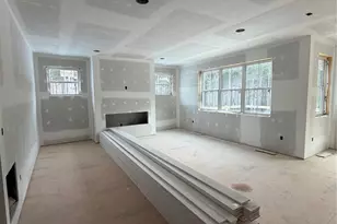 7501 Church Rd, Taylorsville, NC 28681 - Photo 14