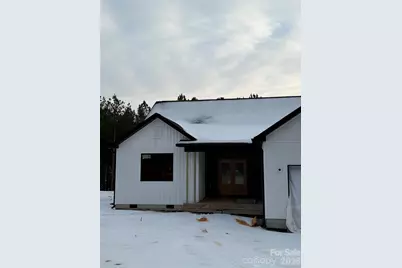 7501 Church Road, Taylorsville, NC 28681 - Photo 18