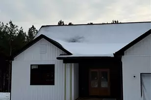 7501 Church Rd, Taylorsville, NC 28681 - Photo 18