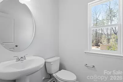 5861 Tuckaseegee Road #03, Charlotte, NC 28208 - Photo 24