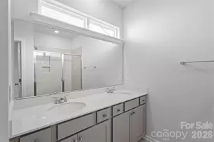 5861 Tuckaseegee Rd, Charlotte, NC 28208 - Photo 18