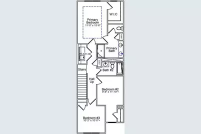 5861 Tuckaseegee Road #03, Charlotte, NC 28208 - Photo 28