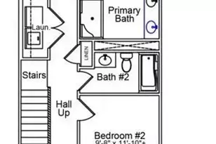 5861 Tuckaseegee Rd, Charlotte, NC 28208 - Photo 28