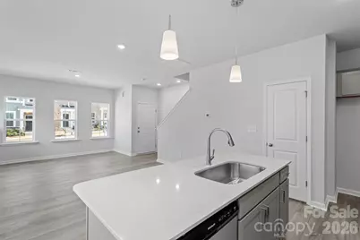 5861 Tuckaseegee Road #03, Charlotte, NC 28208 - Photo 10