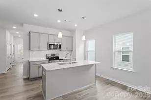 5861 Tuckaseegee Rd, Charlotte, NC 28208 - Photo 1