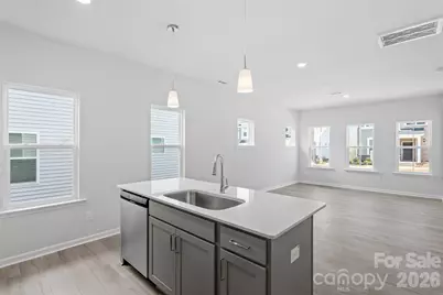 5861 Tuckaseegee Road #03, Charlotte, NC 28208 - Photo 6