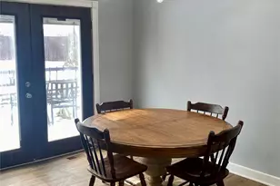 72 Pleasant Garden Dr, Taylorsville, NC 28681 - Photo 12