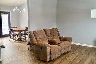 72 Pleasant Garden Dr, Taylorsville, NC 28681 - Photo 6