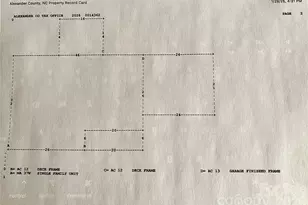 72 Pleasant Garden Dr, Taylorsville, NC 28681 - Photo 26