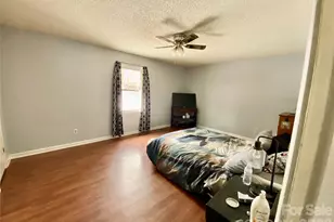 72 Pleasant Garden Dr, Taylorsville, NC 28681 - Photo 14