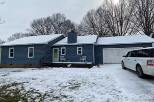 72 Pleasant Garden Dr, Taylorsville, NC 28681 - Photo 20