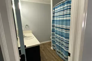 72 Pleasant Garden Dr, Taylorsville, NC 28681 - Photo 14