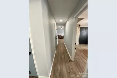 72 Pleasant Garden Drive, Taylorsville, NC 28681 - Photo 18