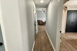 72 Pleasant Garden Dr, Taylorsville, NC 28681 - Photo 18