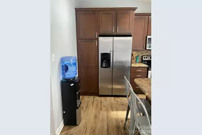 72 Pleasant Garden Drive, Taylorsville, NC 28681 - Photo 24