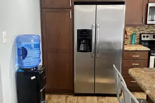 72 Pleasant Garden Dr, Taylorsville, NC 28681 - Photo 24