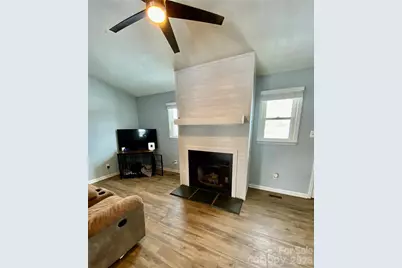 72 Pleasant Garden Drive, Taylorsville, NC 28681 - Photo 6