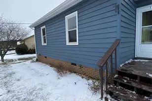 72 Pleasant Garden Dr, Taylorsville, NC 28681 - Photo 20