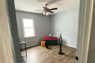 72 Pleasant Garden Dr, Taylorsville, NC 28681 - Photo 18