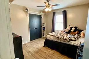 72 Pleasant Garden Dr, Taylorsville, NC 28681 - Photo 16