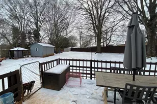 72 Pleasant Garden Dr, Taylorsville, NC 28681 - Photo 22